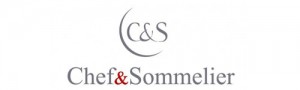chef-sommelier